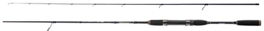 Õng Akara Erion TX-30 AE19-2-248, 248 cm, 150 g, must
