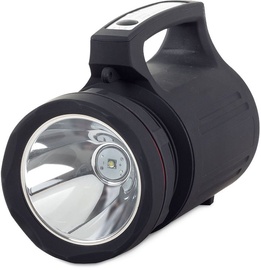 Походный фонарь Verk Group Cree Police Led Strip 8006, 15 Вт