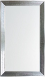Зеркало Paris, подвесной, 65 см x 115 см