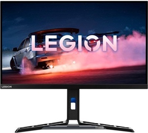 Монитор Lenovo Legion Y27-30, 27″, 0.5 ms