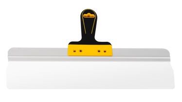 Špaktele Forte Tools, 500 mm