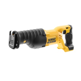 Прямая пила Dewalt DCS380N-XJ, 18 В