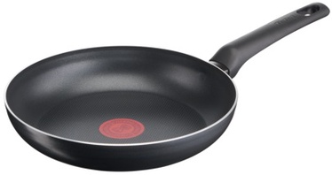 Praepann Tefal Simple Cook 10543095, 260 mm