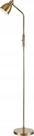 Stāvlampa Markslojd Story 108715, 40 W, E14
