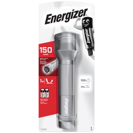 Taskulamp Energizer EN LUKT 8215