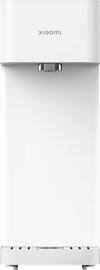 Dosaator Xiaomi MJMY23-A, 2250 W
