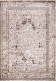 Ковер комнатные 5K Home Decor Piero 06149A, бежевый, 290 см x 200 см