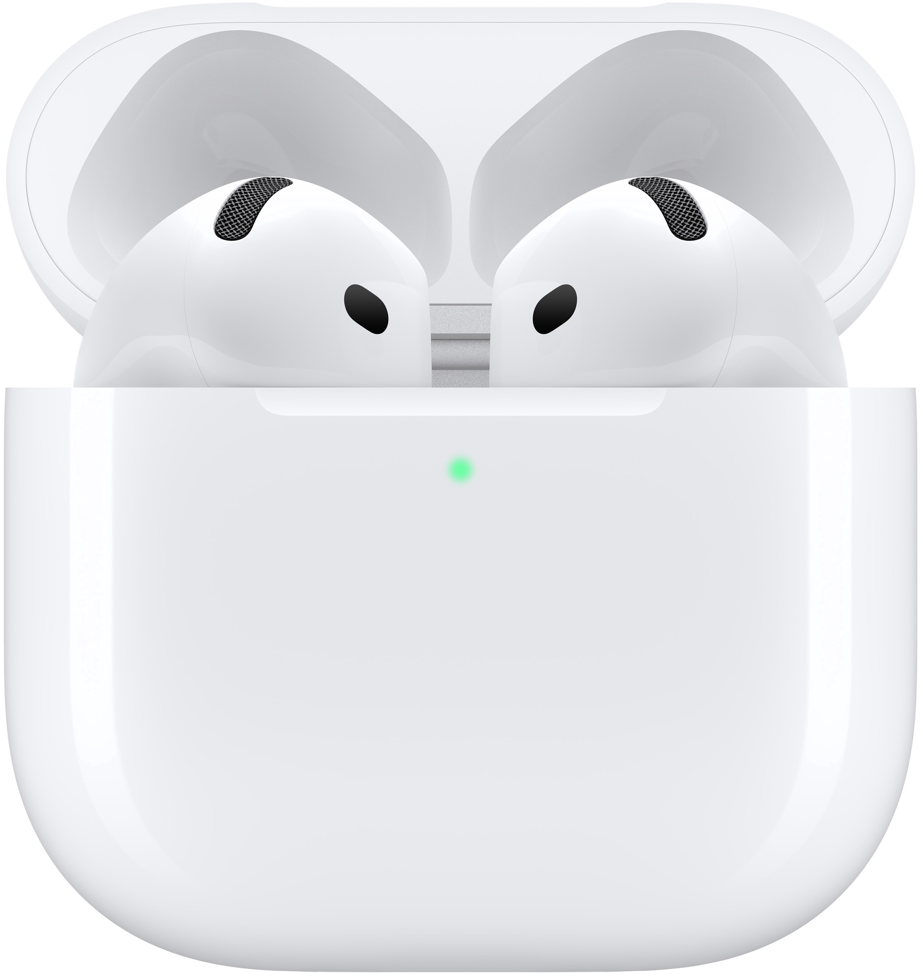 Popular AirPods