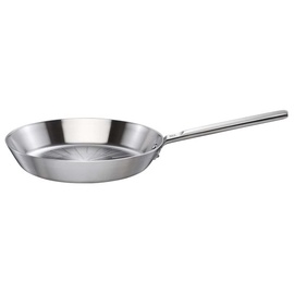 Praepann Fiskars Norden, 28 cm, roostevaba teras