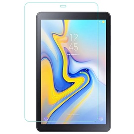 iLike 2.5D Края Защитное стекло для экрана Samsung Galaxy Tab A 10.1'' T510 / T515 (2019)