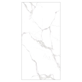 Flīzes 0764460074949, akmens, 600 mm x 295 mm
