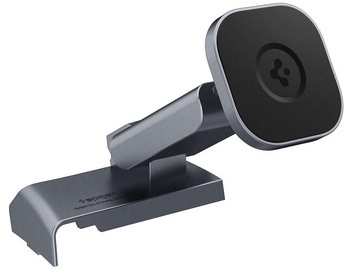 Держатель для телефона Spigen Tesla MagSafe OneTap Dashboard Car Mount