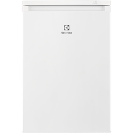 Saldētava Electrolux LYB1AE8W0