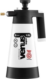 Izsmidzinātājs Kwazar Venus Super HD, 1.5 l