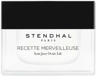 Sejas krēms Stendhal Recette Merveilleuse, 50 ml, sievietēm