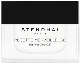 Sejas krēms sievietēm Stendhal Recette Merveilleuse, 50 ml