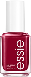 Лак для ногтей Essie Nailed It, 13.5 мл