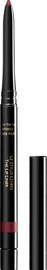 Lūpu zīmulis Guerlain Lasting Colour High-Precision 25 Iris Noir, 0.35 g