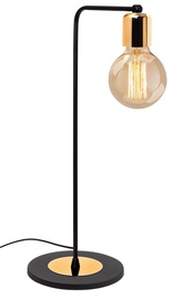 Galda stāvlampas Opviq Harput 525NOR2172, E27, 40W