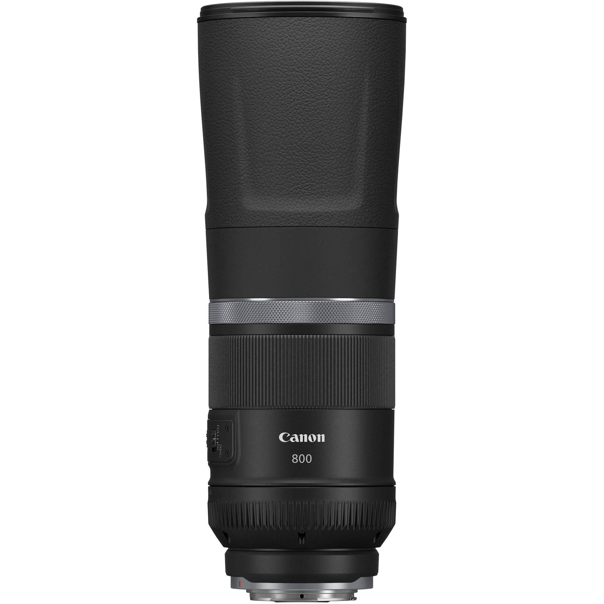 canon rf 800mm f11 lens hood