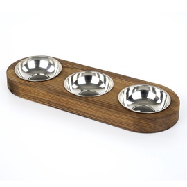 Миска для корма Kalune Design PET016