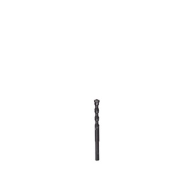 Urbis Haushalt, betons/mūra, sds plus (te-c), 14 mm x 160 mm, 1 gab.