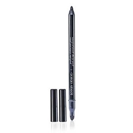 Silmapliiats Giorgio Armani Eyes To Kill, 1.2 g, must