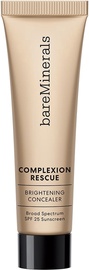 Корректор BareMinerals Complexion Rescue SPF25 Light Bamboo, 10 мл
