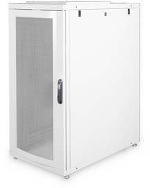 Серверный шкаф Digitus DN-19 SRV-26U-1, 60 см x 100 см x 134 см