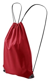 Спортивная сумка Malfini Energy 912, красный