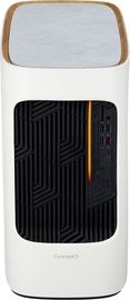 Stacionārs dators Acer ConceptD 500 DT.C0AEG.001 Intel® Core™ i7-12700F, Nvidia GeForce RTX 3070, 32 GB, 3 TB