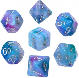 Настольная игра Rebel Acrylic Dice