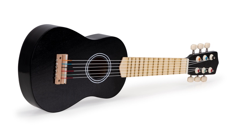 Гитара LEAN Toys Guitar MSP2180
