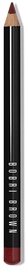 Huulepliiats Bobbi Brown Lip Liner 30 Sangria, 1.15 g