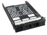 Корпус жесткого диска Dell KIT837