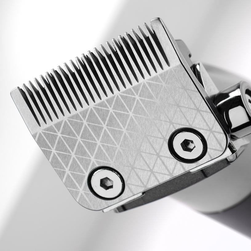 Juukselõikusmasin Babyliss E996E