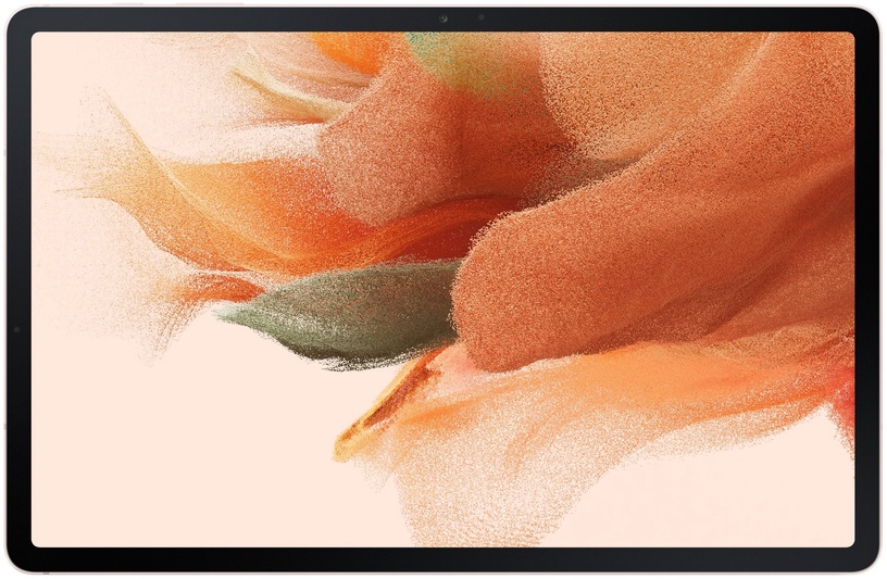 Planšetdators Samsung Galaxy Tab S7 FE SM-T733N, rozā, 12.4", 4GB/64GB