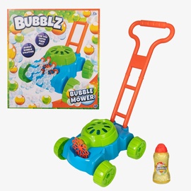 Ziepju burbuļi HTI Bubble Mower 1374258, 0.125 l