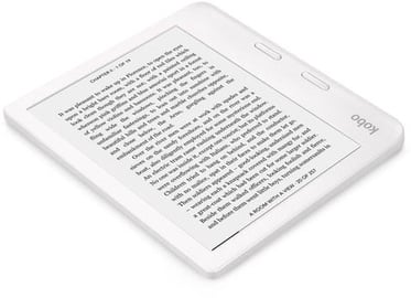 E-grāmatu lasītājs Kobo 2 Libra, 32 GB