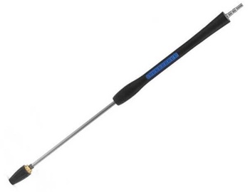 Käepide Nilfisk Turbohammer Plus W12 0500