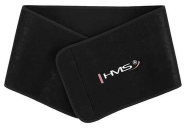 Jostas HMS Waist Support, melna