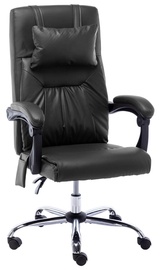 Kontoritool VLX Massage Faux Leather 20292, must