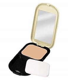 Пудра Max Factor Facefinity 01 Porcelain, 10 г