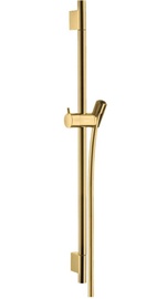 Dušas statīvs Hansgrohe Unica S Puro 28632990, 65 cm, Ø 2.2 cm