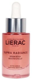 Сыворотка Lierac Supra Radiance, 30 мл