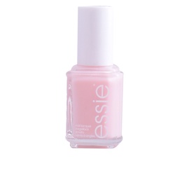 Nagų lakas Essie Vanity Fairest, 15 ml