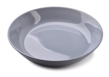 Kauss AffekDesign Nadine, hall, 240 mm