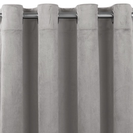 Öökardin Homede Vila, hall, 200 cm x 245 cm