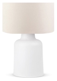 Lampa Opviq AYD - 2532 780SGN1911, E27, brīvi stāvošs, 60W