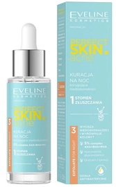 Serums Eveline Perfect Skin, 30 ml, sievietēm